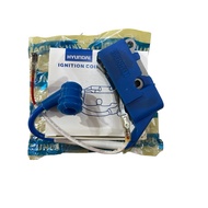 MESIN CDI ORIGINAL HYUNDAI KOREA CDI MACHINE CHAINSAW 5200 5800