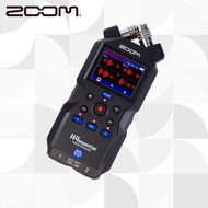 ZOOM H4 Essential Handy Audio Recorder【Direct from Japan】