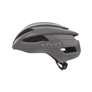 KPLUS META ROAD HELMET-MARLSTONE GREY