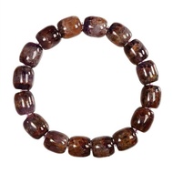 【正佳珠寶】極光23 高品紫極光23 11mm鼓珠 極光23手珠