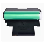 Opc drum for HP M178nw M179fnw 178nw W1132A W2080A 118A 119A 132A 150A 150NW