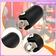 [PerfeclanMY] Gym Equipment Cable End Strength Training Part Fitting Gym Machine Accessory