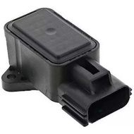 Throttle Position Sensor TPS Fits Ford E-150 E-250 E-350 E-450 Expedition Explorer F-250 F-350 F-450