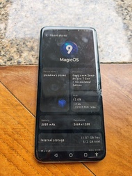 榮耀 Honor 90 12+512GB