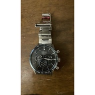 saiko watch 2022 eay