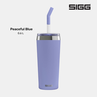 SIGG HELIA Tumbler Mug แก้วน้ำสุญญากาศเก็บอุณหภูมิ  ขนาด 0.60 L