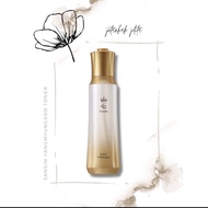 SANSIM YANGMYUNGSOO TONER / SKINCARE JUTANHAK / KOREA KOSMETIK