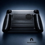 Grip V2 for GPD Win Mini ver 2025 (Grip V2 GPD Win Mini ver 2025) EasyPrintech