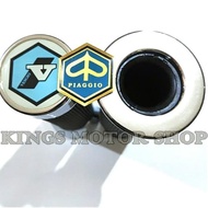 Aksesoris Original Handgrip Handfat Handle Model Vespa New PX PX Excel
