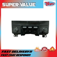 USED PORSCHE 992 CARRERA 2017-2022 A/C CLIMATE CONTROL