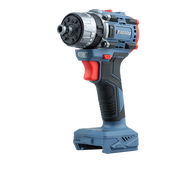 MASARU สว่านไขควงกระแทกไร้สาย รุ่น SCDI-240N 20V 3 ระบบ มอเตอร์ Brushless ปรับแรงบิด 20 ระดับ แรงบิด