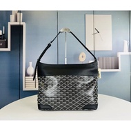 Goyard Goyard Underarm Bag hobo Large Capacity Commuter Shopping Bag