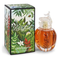 Lolitaland Perfume by Lolita Lempicka - 80ML EDP for Women