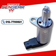 Volkswagen SCIROCCO GOLF BEETLE / Audi A4 A5 A6 Q3 Q5 2.0T Camshaft Valve Lift Solenoid 06H103697B