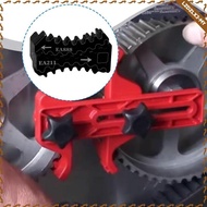 [Dovewill] Camshaft Timing Tool for ea888/ea211 Professional Accessory Alloy Steel