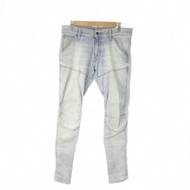 G-STAR RAW Jeans blue Direct from Japan Secondhand