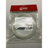 ANS CO2 RESISTANT TUBE 3M