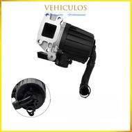 A4720107662 EA4720108262 1PC Oil Separator Crankcase Ventilation Separator Fit Detroit DD13 DD15 Eng