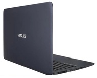 ★我滴媽ㄚ★ASUS 華碩 L402NA 紳士藍(N3450/4GB/32GB+1TB)