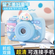 Camera 3 to 9 Years Old Little Girl Toys 6 to 13 Over 7 Birthday 8 Gifts 12 Girls 4-5 Children 10 Gi
