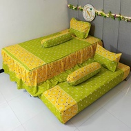 100x200 SEPREI SORONG RUMBAI HOME MADE