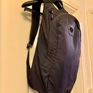 Patagonia Large Cazimi Backpack背囊