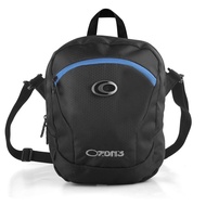 NETBOOK 10 INCH SLING BAG - OZONE 767