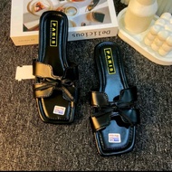 H fita sandals women's sandals