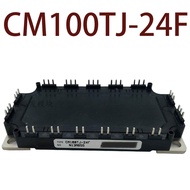 YTH CM75TJ-24F CM75TJA-24FA CM100TJ-24F CM100TJA-24FA Original products in stock