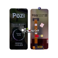 LCD C21Y/C25Y FULLSET TOUCHSCREEN