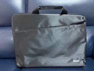 Acer 手提電腦袋(未拆全新）