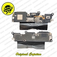 Buzzer Loudspeaker Vivo Y21 Second Copotan