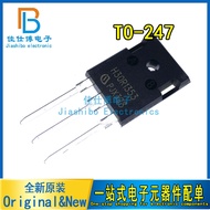 5pcs H25R1202 Induction Cooker Power Tube IGBT In-Line TO-3P mos Field Effect Tube Genuine Product