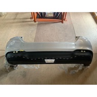 BUMPER REAR PERSONA 2016 - 2019 ORIGINAL