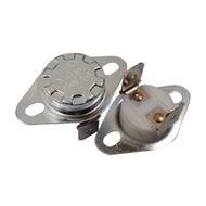 Thermal Fuse KSD302 250V 16A Normally Closed Type