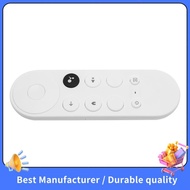 【NEW】Bluetooth Voice Remote Control 2020 for  TV 4K Snow G9N9N Remote Control Replacement