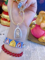 🔥龍婆Up 南平媽媽