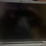 Lenovo ThinkPad X1 Carbon Gen 10