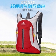Backpack Lightweight Hiking Bag Backpack Bicycle Men Women Hiking Waterproof Sports Hiking Backpack