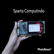 Super Sale VGA Card Amd Radeon R7 200 series 2048 MB 128 Bit DDR 3