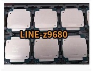 【詢價】xeon   8173M 8176 8180  ES 28核56線程1.8G睿頻3.2G  36