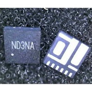 IC SY8206BQNC ND3 ND3NA