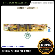 ASW-688A SANYO WASHING MACHINE PCB BOARD