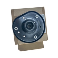 Sesuai untuk Ford Edge Taurus Penyerap Hentakan Depan Kereta Getah Atas, Nombor OE: F2GC-3K155AXB