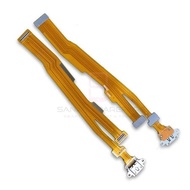 Flexible Charger Oppo F5 A73 Flexible Board Cas Oppo F5 A73