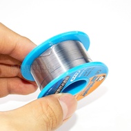 Maintenance Guy Solder Wire 0.3 0.4 0.5 0.6mm Solder Wire Foreign Trade Mobile Phone Motherboard Rep