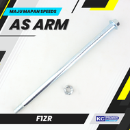 As Arm F1ZR / As Tengah Arm F1ZR KC