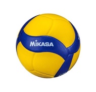 Mikasa Volleyball V300W