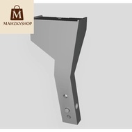 PART bmw E36 fog lamp bracket bumper fog lamp holder