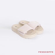 Penshoppe Slides For Women